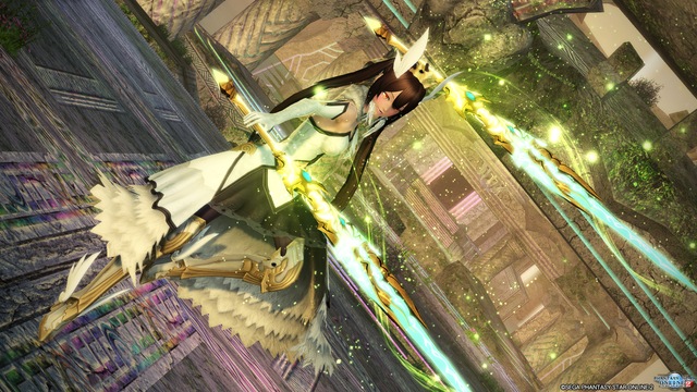 pso20170523_141341_445