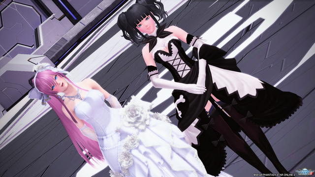 pso20180616_213243_029