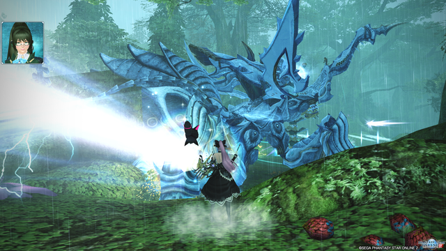 pso20170526_220912_000