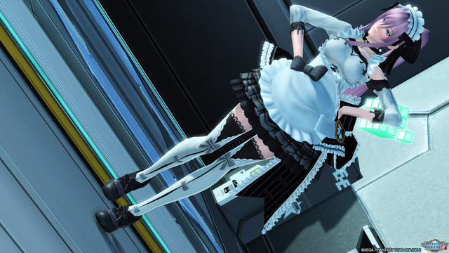 ワンショルワンピ Ba キュートコーデ W Esuterupso２メモリアル