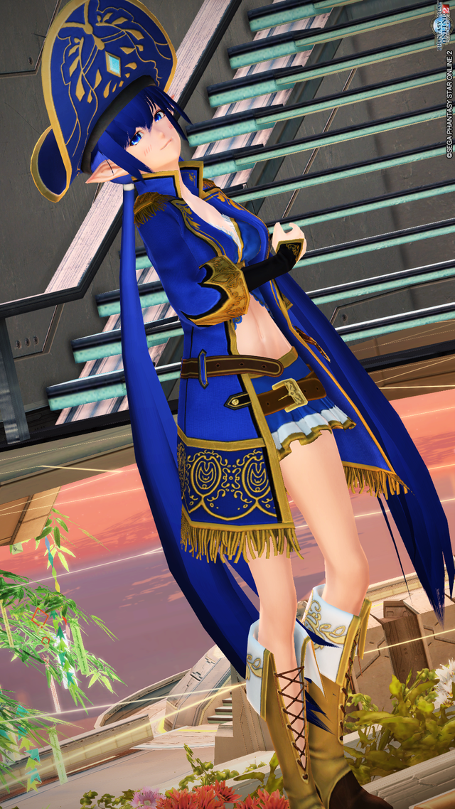 pso20170705_204857_016