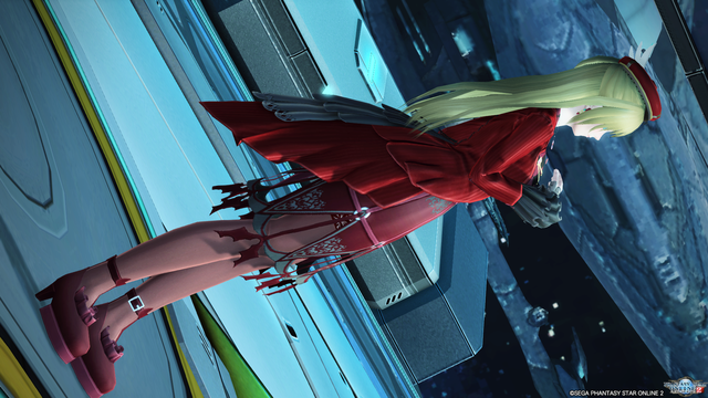pso20191015_231450_082