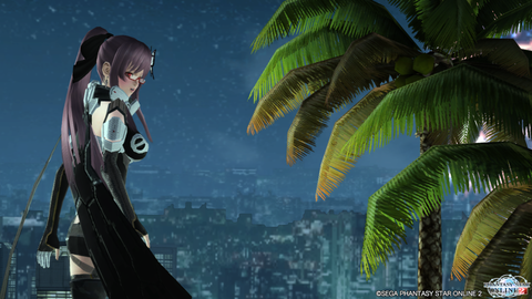 pso20160111_154901_016