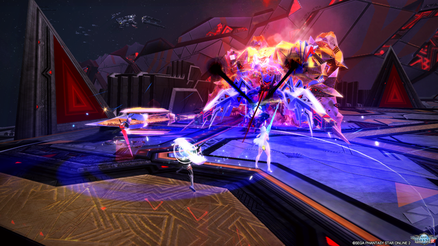 pso20200403_202819_170