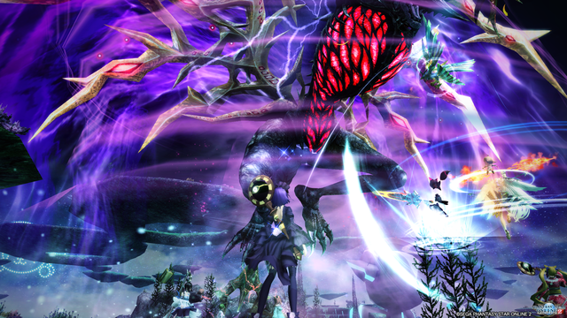 pso20180710_231921_066