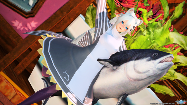 pso20190919_220950_074