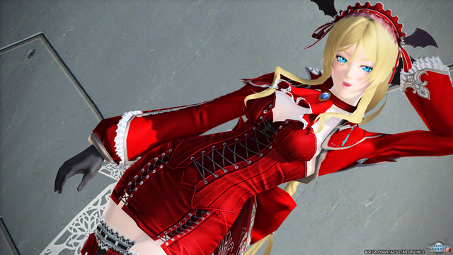 pso20170108_235313_029