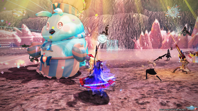 pso20200324_235538_010