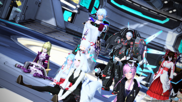 pso20170107_234700_016