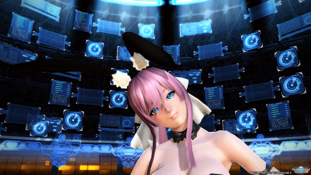 pso20200327_190201_048