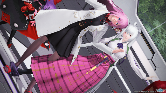pso20200131_210448_099