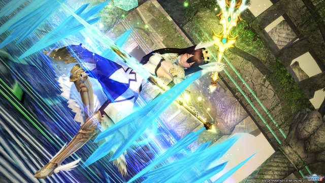 pso20170523_141338_441