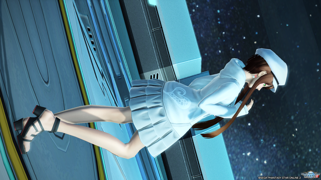 pso20190903_231409_039