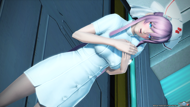 pso20190926_105528_007