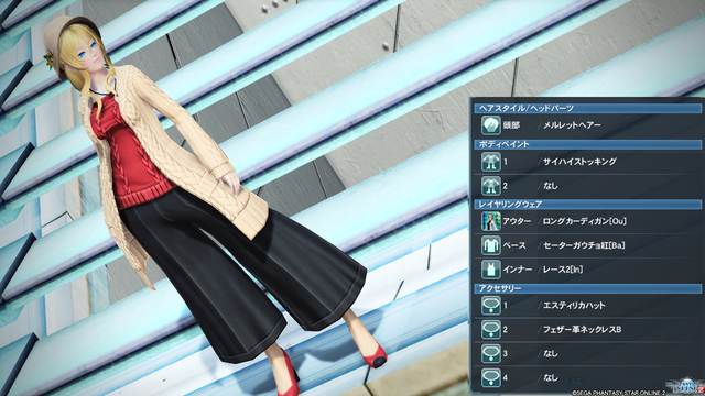 pso20180118_203020_005