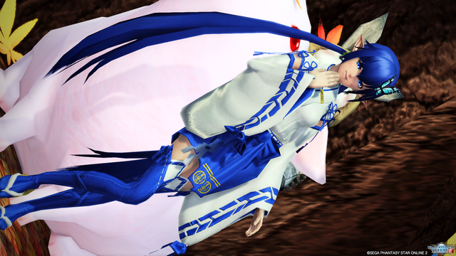 pso20170907_094950_044
