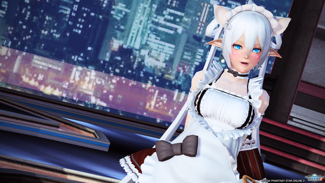 pso20181024_094116_055