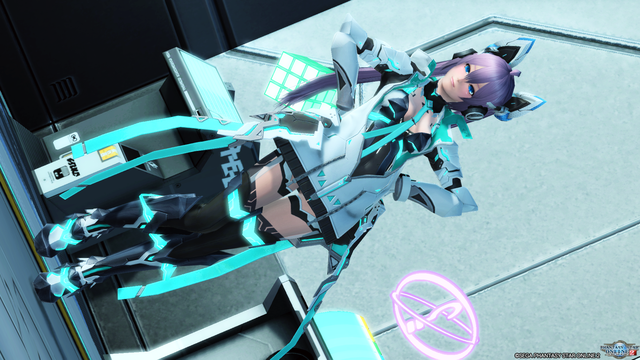 pso20201006_210229_004