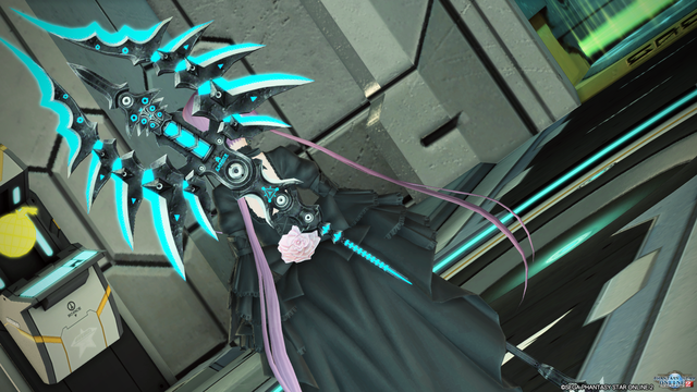 pso20180716_135127_001