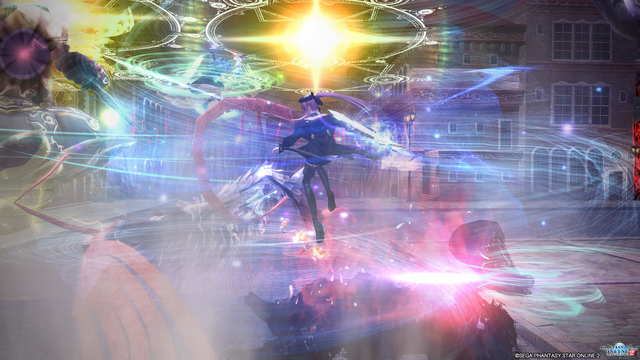 pso20190710_215100_021