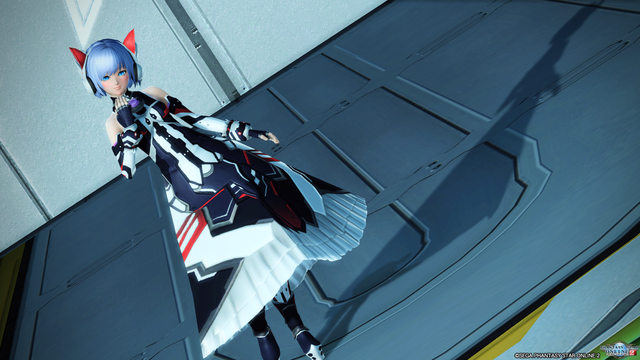 pso20180914_193226_060
