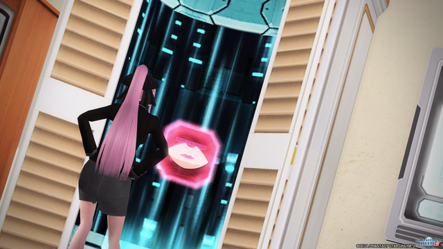 pso20191226_235127_002