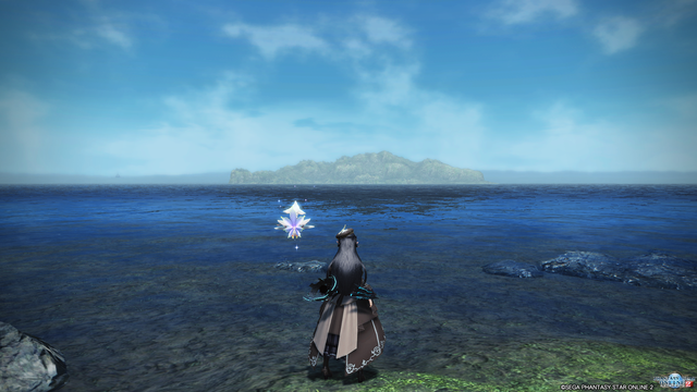 pso20190711_225334_019