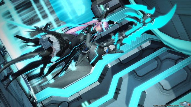 pso20190910_234403_024