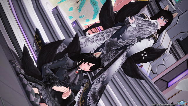 pso20180923_220255_064