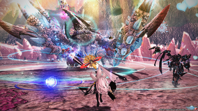 pso20200304_191150_007