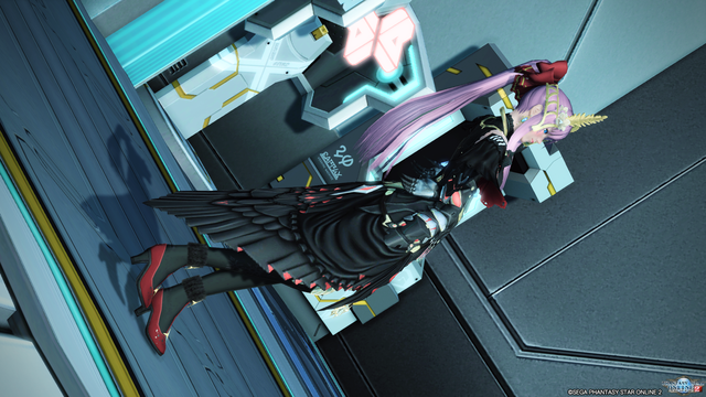 pso20200427_164158_037