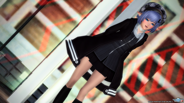 pso20190226_210502_005