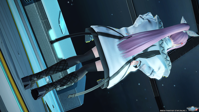 pso20200627_223059_031
