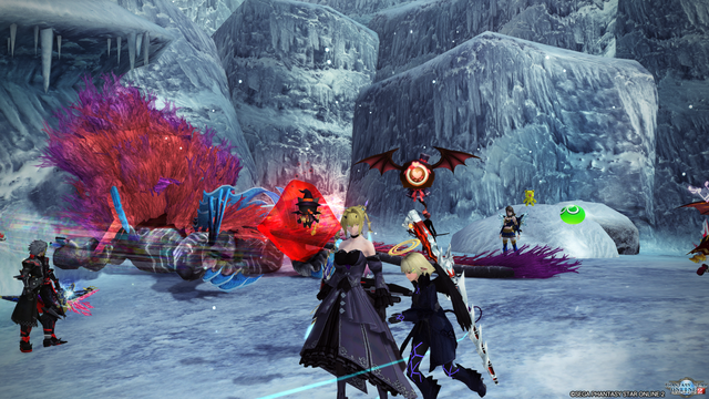 pso20190616_213239_001
