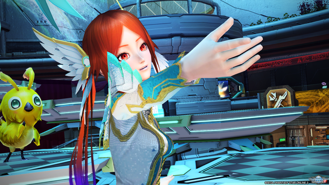 pso20170616_070816_047