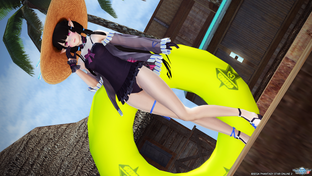 pso20190808_002335_056