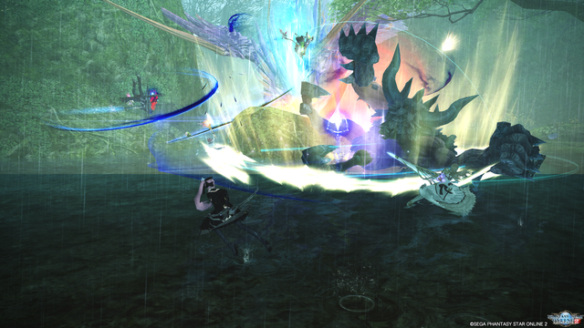 pso20190626_190747_005