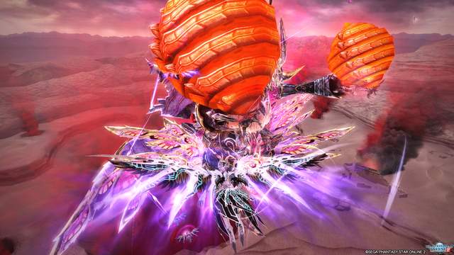 pso20180726_113823_045