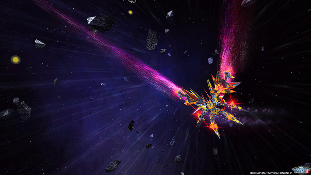 pso20191017_224549_002