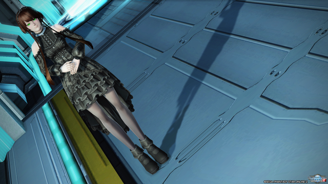 pso20190726_210053_009