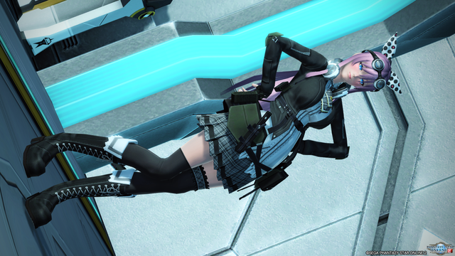 pso20191212_234410_018