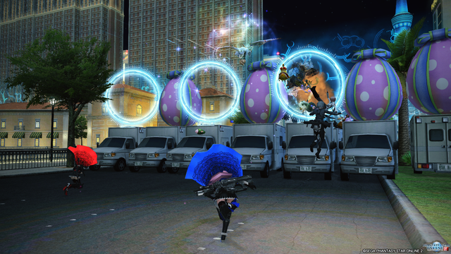 pso20190427_112800_009