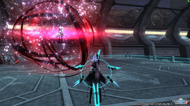 pso20160415_125117_003
