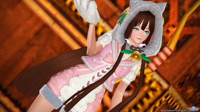 pso20181214_214954_031