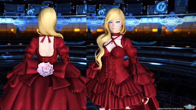pso20180305_011234_003