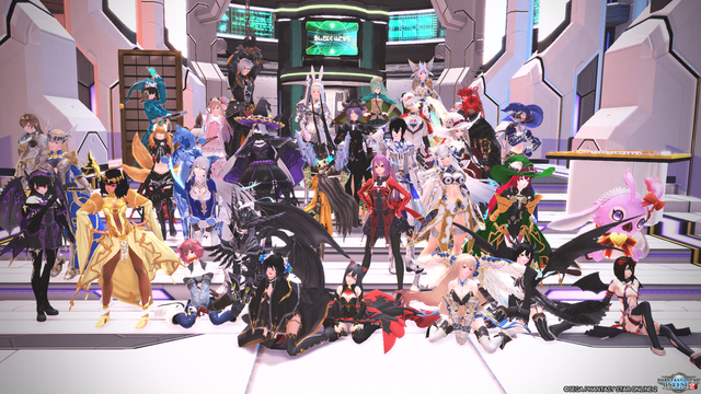 pso20191129_213440_115