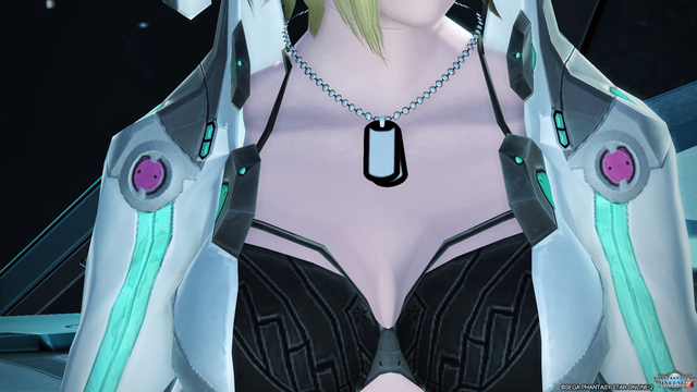 pso20200102_193220_007