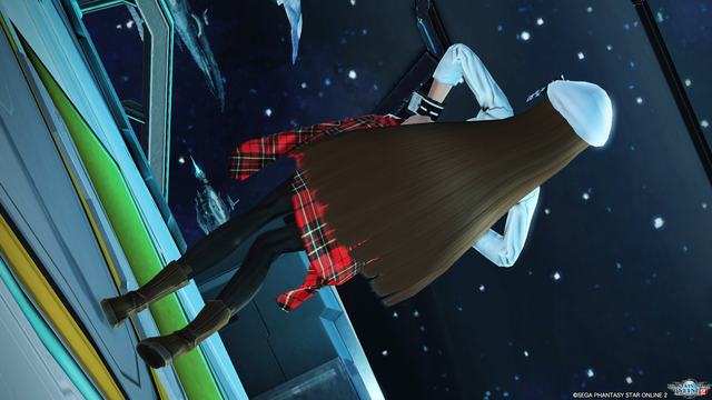 pso20200413_223918_012