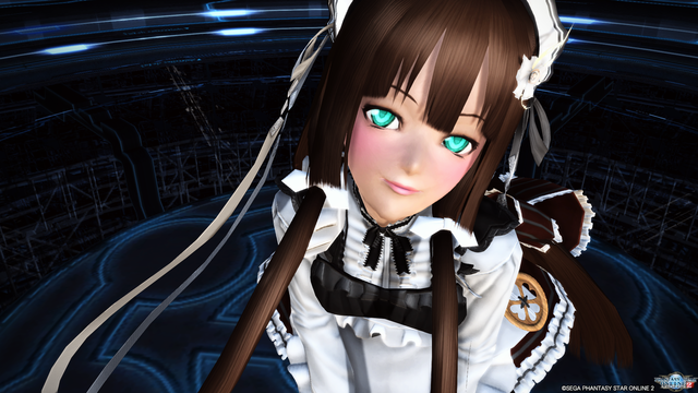 pso20200715_184042_035