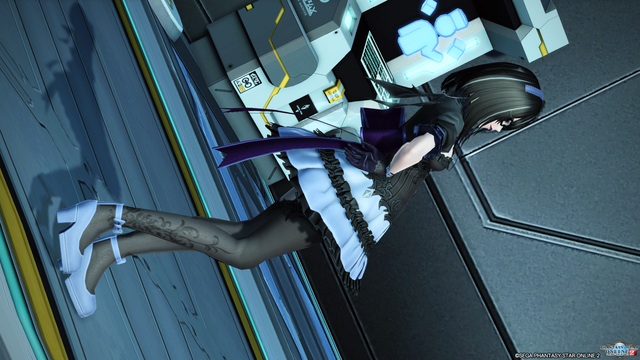 pso20200511_154231_019